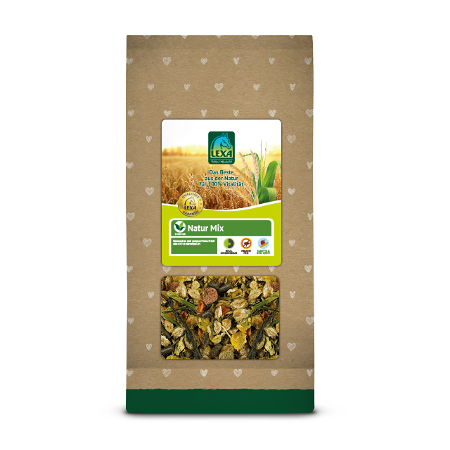 Natur Mix